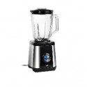 Lafe blender BCP003