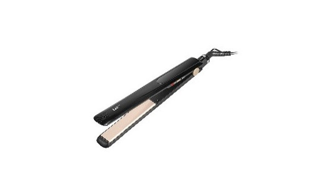 Hair straightener PSJ001