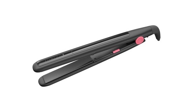 Straightener MyStyle S1A100