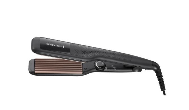 Remington hair crimper 220 S3580