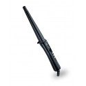 Curling iron conical Pearl CI95