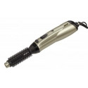 Hair dryer-curler HB-810