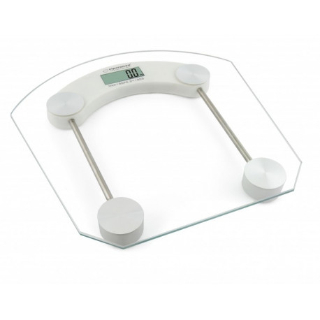 Esperanza vannitoakaal Pilates EBS008W