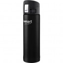 Thermos, thermal mug LT4045