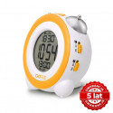 Alarm Clock GBE-200Y
