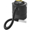 Vacuum cleaner FDU 201001-E