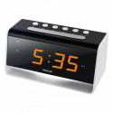 Secor alarm clock SDC 4400 LED
