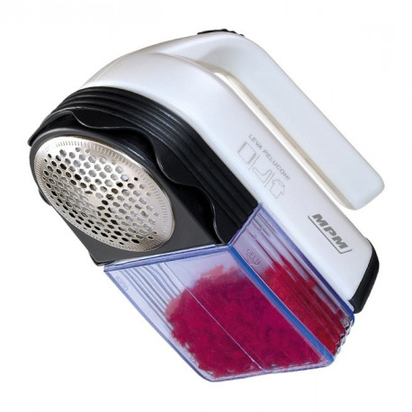 MPM Product topieemaldaja LR-027-86