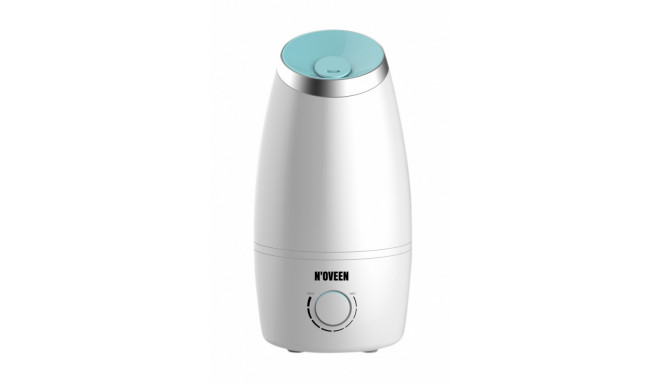 Air humidifier UH 116 mint