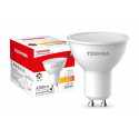 LED lamp 5,5W 230V 450lm warm white