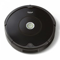 Vacuum cleaner Roomba 606