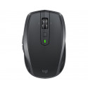 Logitech hiir MX Anywhere 2S Wireless (910-005153)