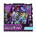Album TM Toys Monster High 64051