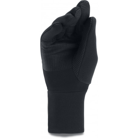 under armour convertible gloves