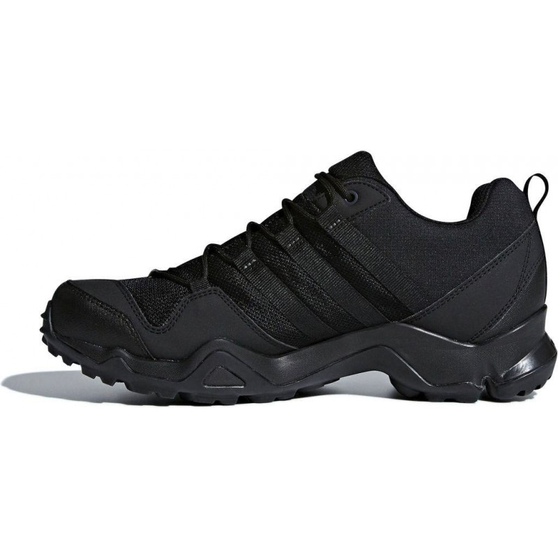 adolescente Peticionario tímido Shoes Adidas Terrex AX2R GTX CM7715 (men's; 42; black color) - Training  shoes - Photopoint