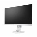 Monitor medical AG Neovo MD-24 (23,8"; LCD TFT; 1920 x 1080; white color)