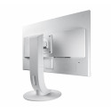 Monitor medical AG Neovo MD-24 (23,8"; LCD TFT; 1920 x 1080; white color)