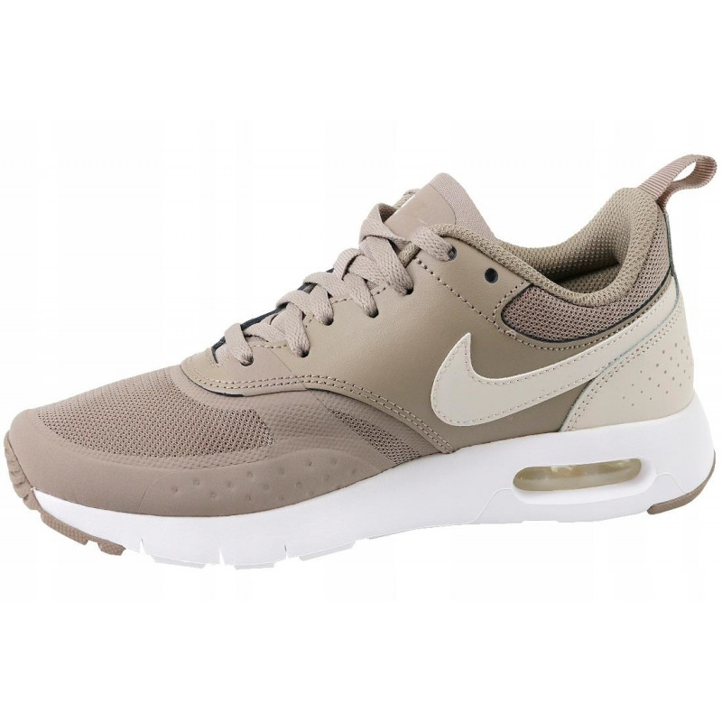 Nike air on sale max vision womens