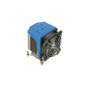 Cooling Supermicro SNK-P0051AP4