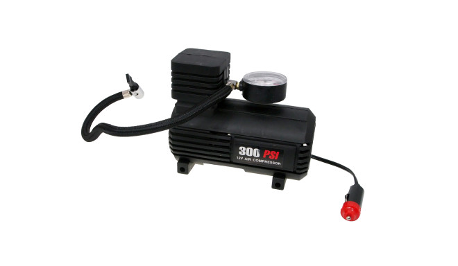 IBOX I059005 electric air pump