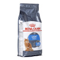 Feed Royal Canin FCN Light Care (2 kg )