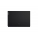 Tablet Lenovo TAB M10 (TB-X605L) ZA490018PL (10,1"; 32GB; 3 GB; Bluetooth, LTE, WiFi; black color)