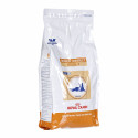 Feed Royal Canin VCN Cat SC Stage (1,50 kg )