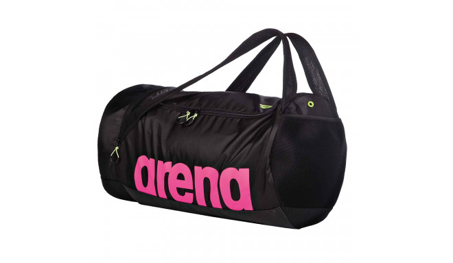 Bag Arena Fast Duffle (61 litres; 320mm x 320 mm x 600 mm; 1 compartment / 2 pockets; Nylon, Polyest