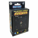 Card for the game Paladone Pac Man