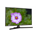 Samsung televiisor 50" 4K UHD SmartTV LED UE50NU7402