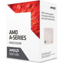 AMD CPU A10-9700E AD9700AHABBOX 3500MHz AM4 Box