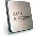 AMD protsessor A10-9700E AD9700AHABBOX 3500MHz AM4 Box