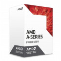 AMD CPU A12-9800E AD9800AHABBOX 3800MHz AM4 Box
