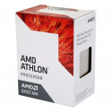 AMD protsessor Athlon X4 950 Athlon 3800MHz AM4 BOX AD950XAGABBOX