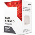 Processor AMD A6-9400 RADEON AD9400AGABBOX (3700 MHz; 3700 MHz; AM4; BOX)