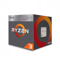 AMD CPU Ryzen 3 2200G YD2200C5FBBOX 3700MHz AM4 Box