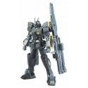 Figurine BANDAI Gundam Lightning Black Warrior 4549660212867 (From 9 years)