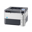 Printer laser mono Kyocera Ecosys P3045dn 1102T93NL0 (A4)
