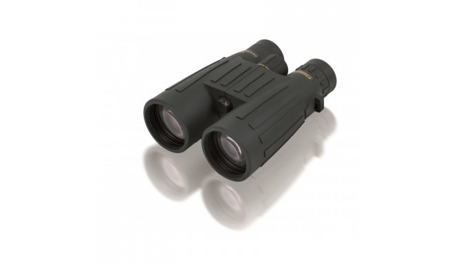 Binocular STEINER Observer 2335 (8x; 56mm; dark green color)