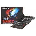 Gigabyte emaplaat Z390 Gaming X LGA 1151 4xDDR4 DIMM ATX Quad CrossFireX
