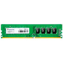 Adata RAM Premier AD4U2666J4G19-S DDR4 UDIMM 1x4GB 2666MHz 19