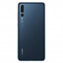 Smartphone Huawei P20 Pro (6,1"; 2240x1080; 128GB; 6 GB; DualSIM; blue color )