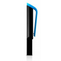 Pen drive ADATA UV140 AUV140-32G-RBE (32GB; USB 3.0; blue color)