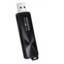 Pen drive ADATA Elite UE700 AUE700PRO-32G-CBK (32GB; USB 3.1; black color)
