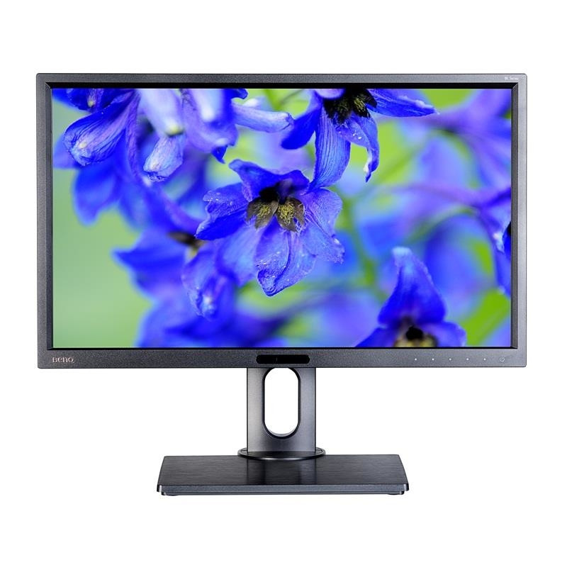 Монитор см. BENQ bl2420pt. Монитор BENQ bl2420pt. Bl2420pt. Монитор BENQ Low Blue Light.