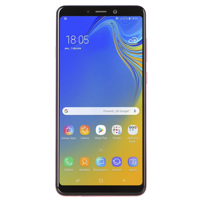 Samsung a9 lte 128. Смартфон Samsung Galaxy a23 128 ГБ. Смартфон Samsung Galaxy a23 8/128gb. Смартфон Samsung Galaxy a03 3/128 ГБ. Samsung a33 128gb.