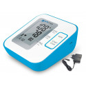Pressure gauge electronic HI-TECH MEDICAL Compact ORO-N3