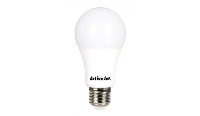 Activejet LED lamp 12W AJE-HS1055N