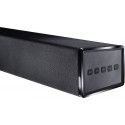 Soundbar Magnat SBW-200 (black color)