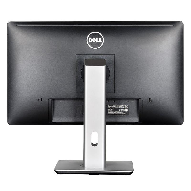 Dell p75f